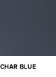 Char Blue