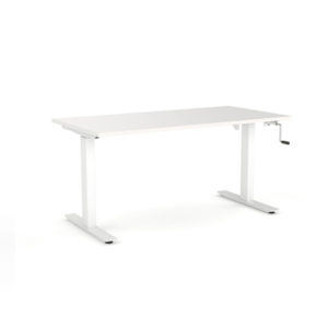 Agile-winder-desk-2