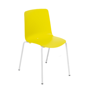 coco-cafe-chair-yellow