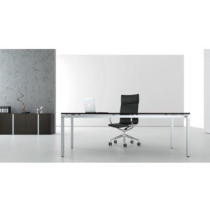 euro-executive-desk-1