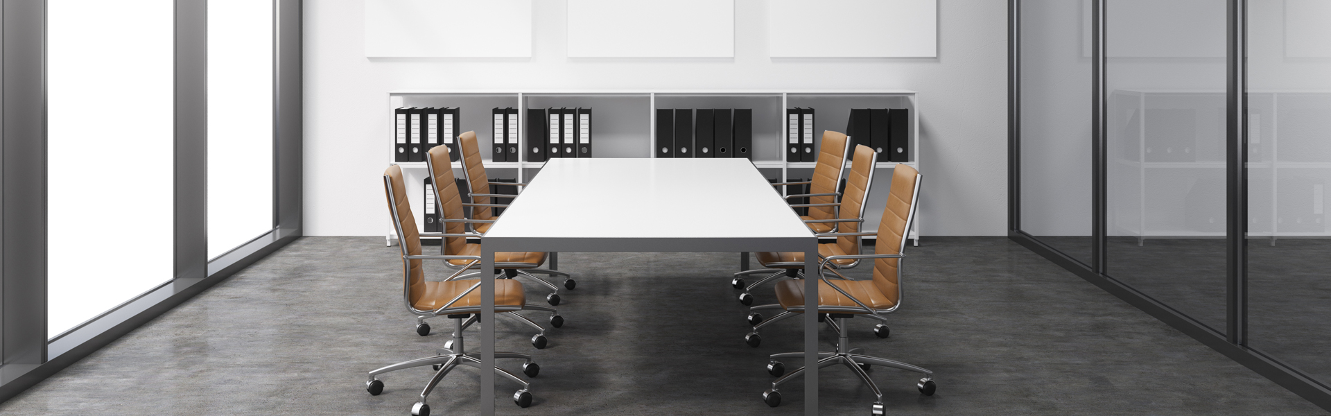 Boardroom Tables And Extendable Boardroom Tables Robyn Skeates Office Interiors NZ