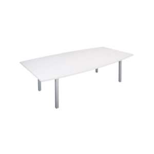 Cubit-Boardroom-Table-White