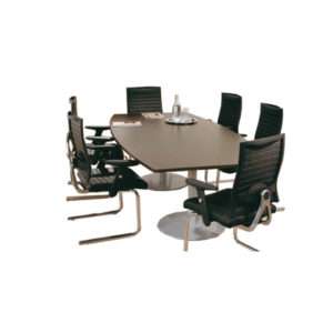 Regent-Boardroom-Table-1
