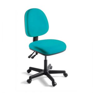 tag-ergonomic-task-chair