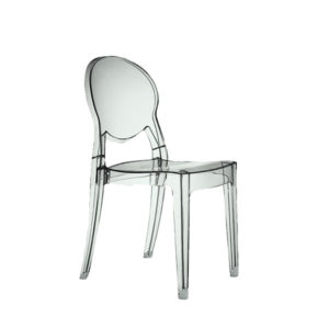 Igloo-dining-chair-transparent