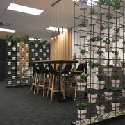 Office-Planter-Wall-Divider