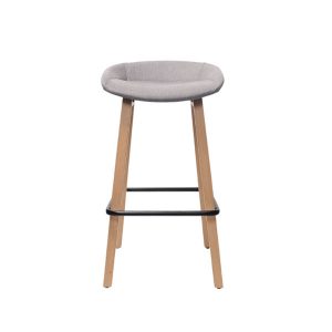 pala-office-stool