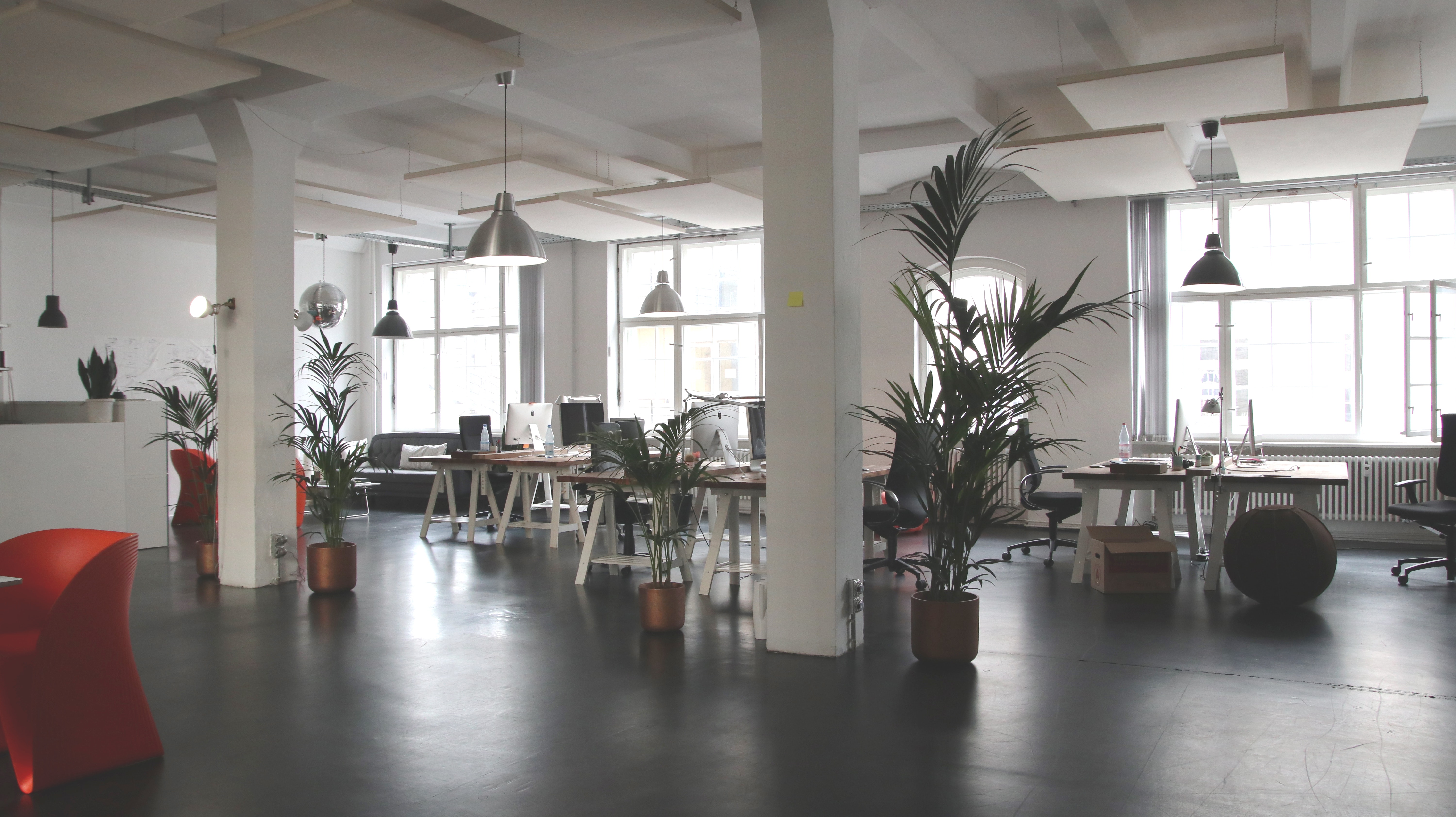 Office_Fitout_Auckland