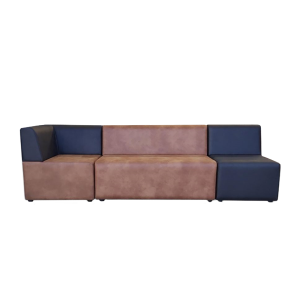 Furnnz-snug-modular-seating-setting-upholstered
