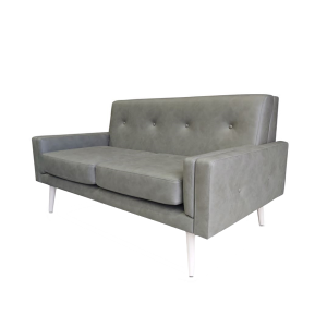 missoni-2-seater-sofa-upholstred-in-pelle-sage-with-white-washed-timber-legs