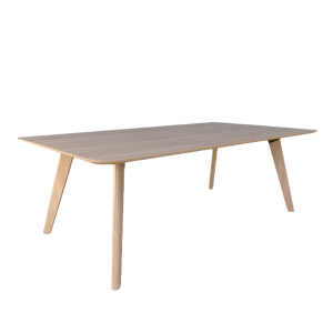 oslo-boardroom-table-scadinavian-design-solid-ash-finish-rounded-edges