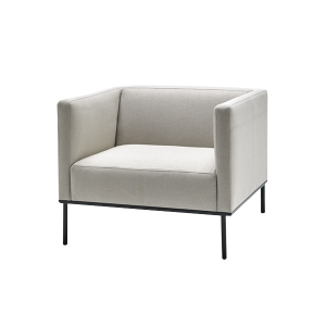 Ikala-occasional-chair-soft-seating-high-armrest