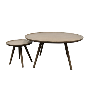 campina-beech-set-of-two-round-coffee-table-with-angled-legs